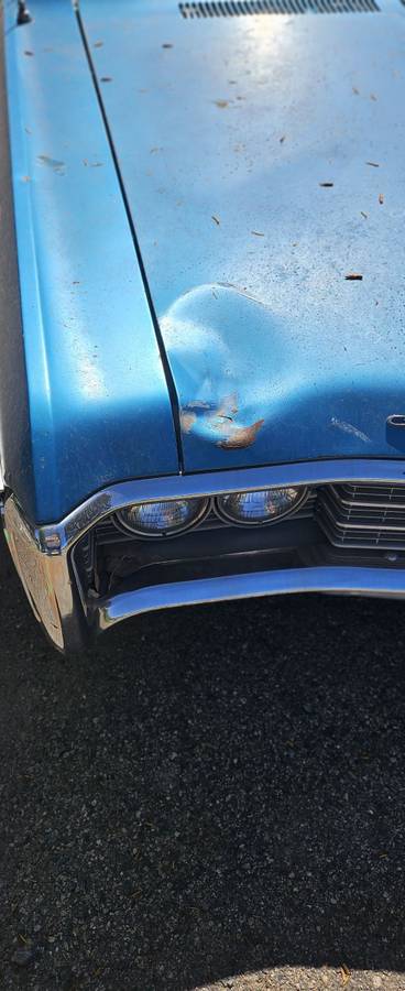Chevrolet-Caprice-classic-1969-blue-5