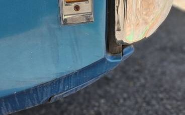Chevrolet-Caprice-classic-1969-blue-6
