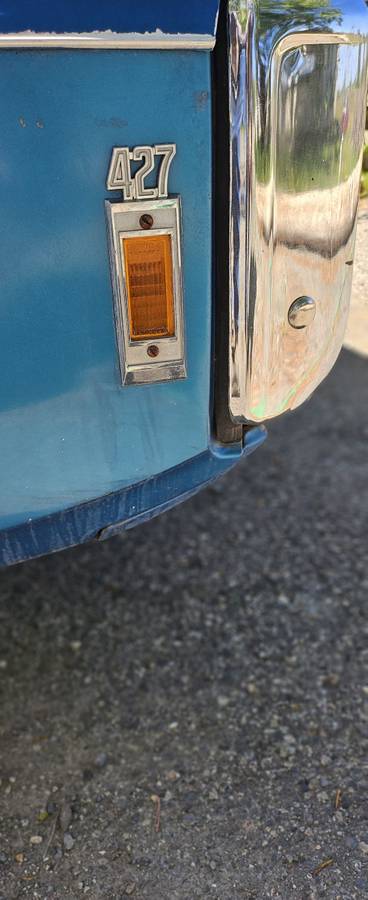 Chevrolet-Caprice-classic-1969-blue-6