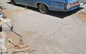 Chevrolet-Caprice-classic-1969-blue-7