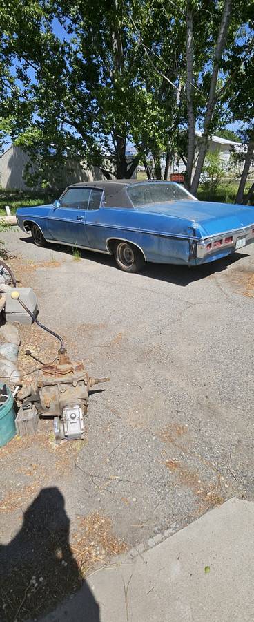 Chevrolet-Caprice-classic-1969-blue-7