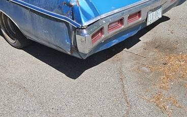 Chevrolet-Caprice-classic-1969-blue-8