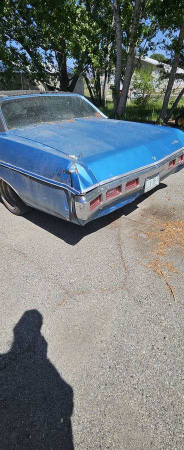 Chevrolet-Caprice-classic-1969-blue-8