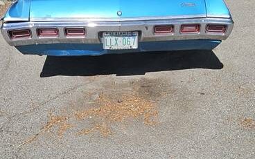 Chevrolet-Caprice-classic-1969-blue-9