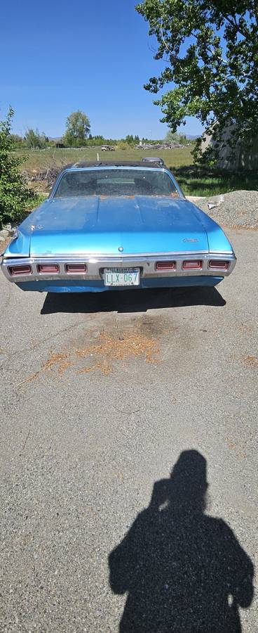 Chevrolet-Caprice-classic-1969-blue-9