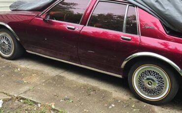 Chevrolet-Caprice-classic-1987-custom-2