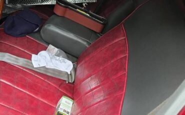 Chevrolet-Caprice-classic-1987-custom