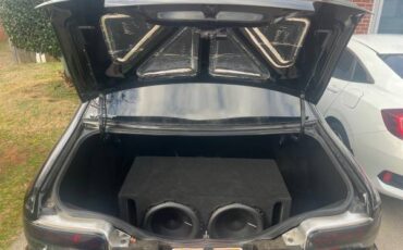 Chevrolet-Caprice-classic-amp-classic-wagon-1995-black-2