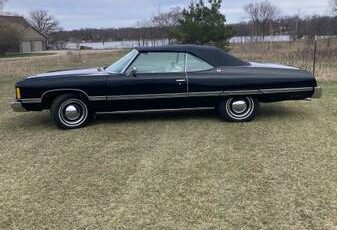 Chevrolet-Caprice-classic-convertible-1974-1