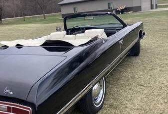 Chevrolet-Caprice-classic-convertible-1974-10