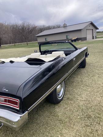 Chevrolet-Caprice-classic-convertible-1974-10