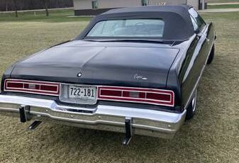 Chevrolet-Caprice-classic-convertible-1974-2