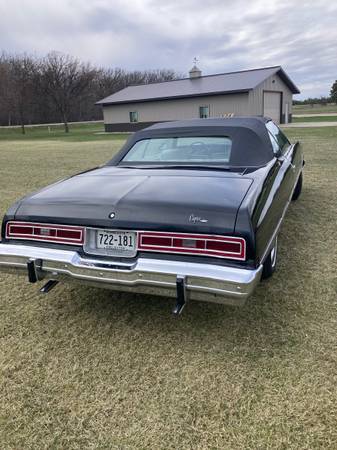 Chevrolet-Caprice-classic-convertible-1974-2