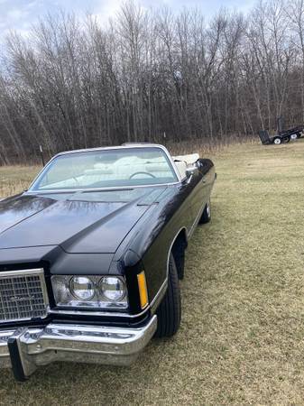 Chevrolet-Caprice-classic-convertible-1974-3