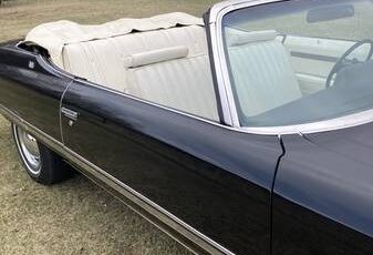 Chevrolet-Caprice-classic-convertible-1974-4