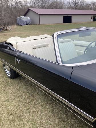 Chevrolet-Caprice-classic-convertible-1974-4