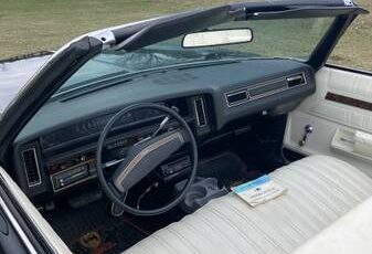 Chevrolet-Caprice-classic-convertible-1974-6