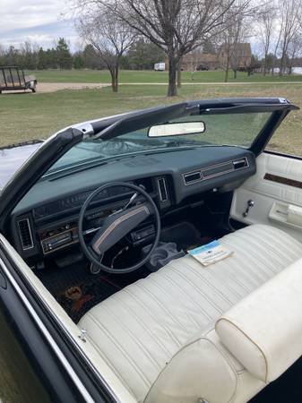 Chevrolet-Caprice-classic-convertible-1974-6