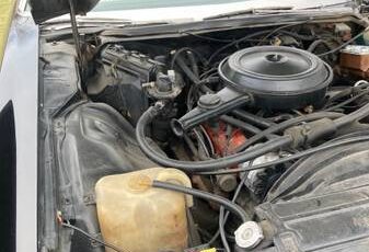 Chevrolet-Caprice-classic-convertible-1974-7