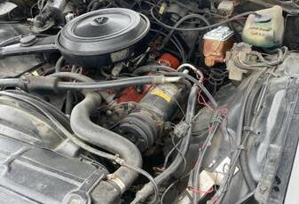 Chevrolet-Caprice-classic-convertible-1974-8