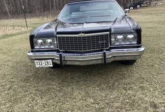 Chevrolet-Caprice-classic-convertible-1974-9