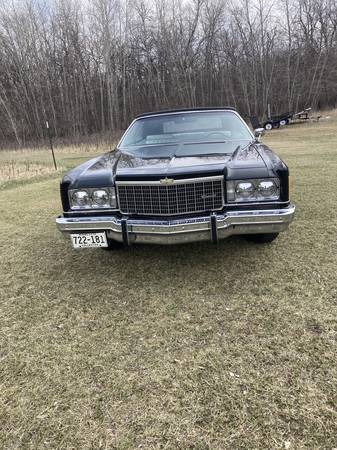 Chevrolet-Caprice-classic-convertible-1974-9