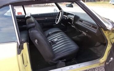 Chevrolet-Caprice-convertible-1974-yellow-15