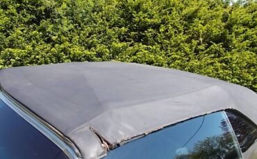 Chevrolet-Caprice-convertible-1974-yellow-21