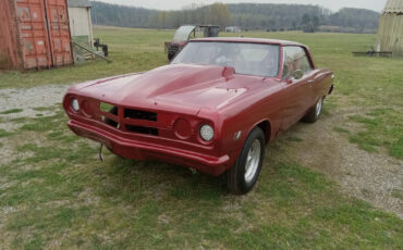 Chevrolet-Chevelle-1964-Coupe-12