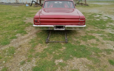 Chevrolet-Chevelle-1964-Coupe-2