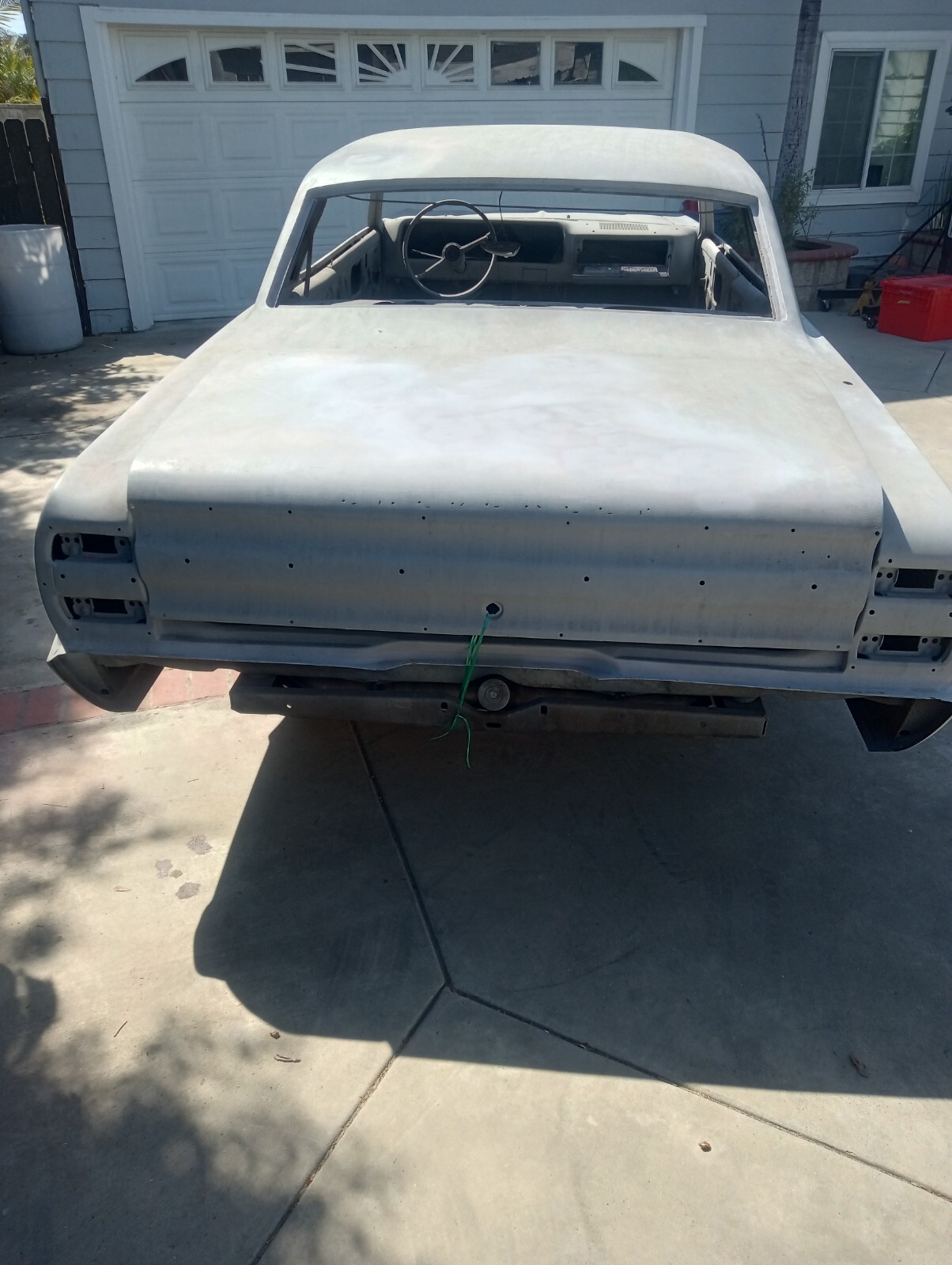 Chevrolet-Chevelle-1964-Coupe-3
