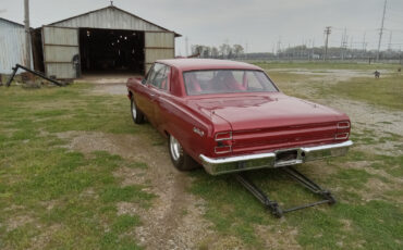 Chevrolet-Chevelle-1964-Coupe-3