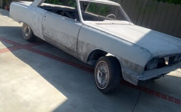 Chevrolet-Chevelle-1964-Coupe-4