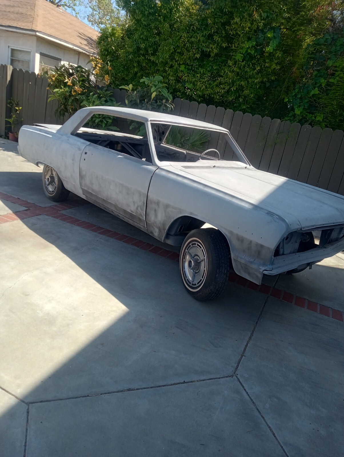 Chevrolet-Chevelle-1964-Coupe-4