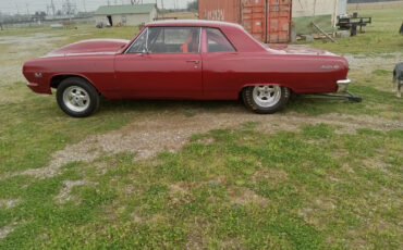 Chevrolet-Chevelle-1964-Coupe-4