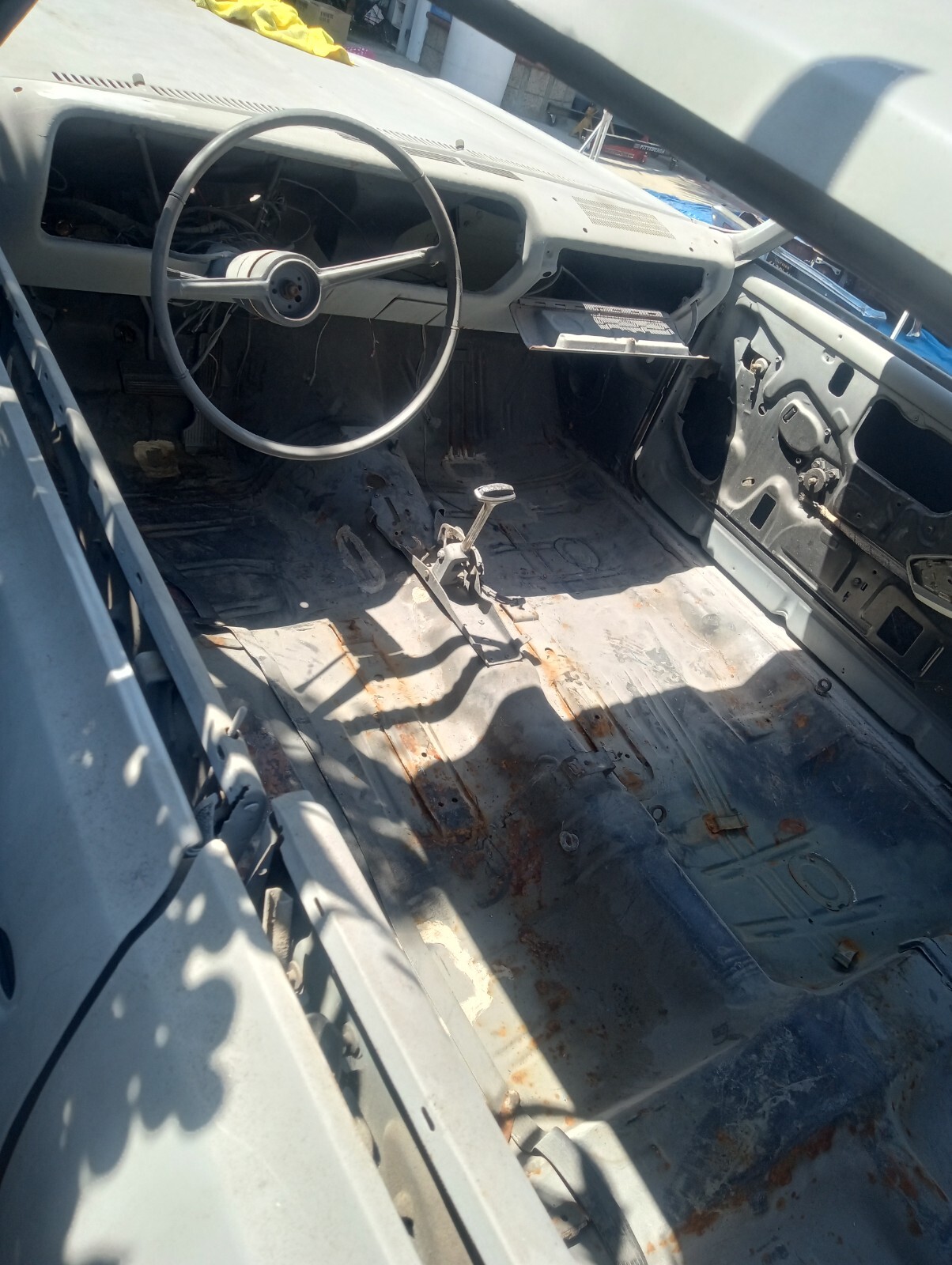 Chevrolet-Chevelle-1964-Coupe-9