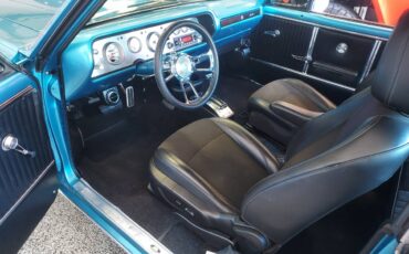Chevrolet-Chevelle-1964-blue-10