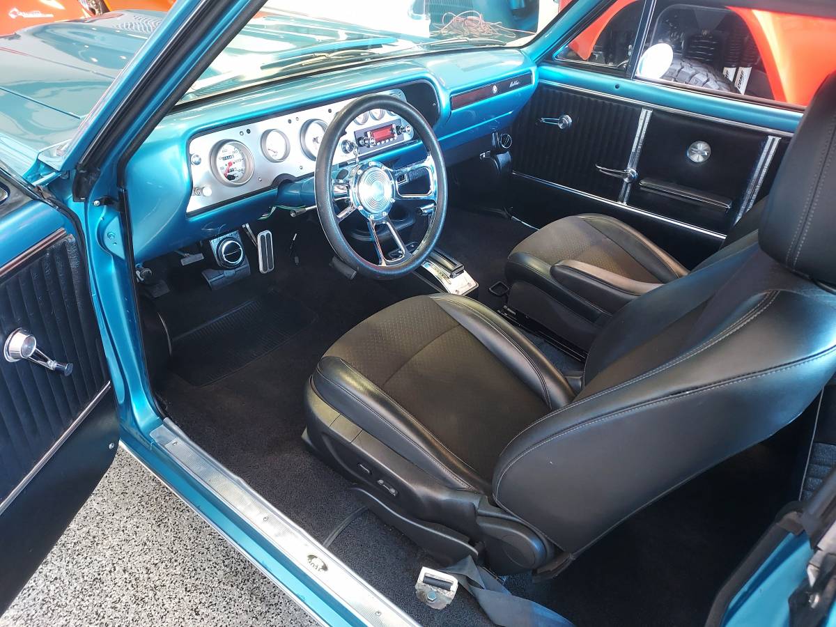 Chevrolet-Chevelle-1964-blue-10