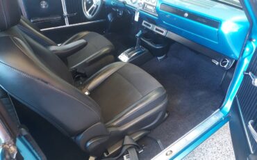 Chevrolet-Chevelle-1964-blue-11