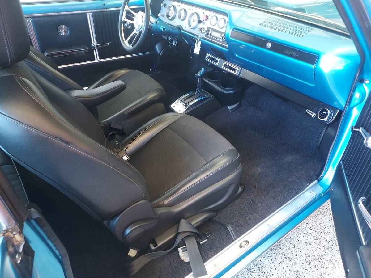 Chevrolet-Chevelle-1964-blue-11