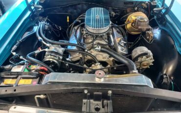 Chevrolet-Chevelle-1964-blue-12