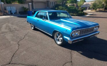 Chevrolet-Chevelle-1964-blue-3