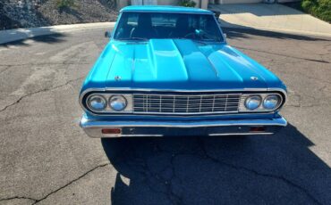 Chevrolet-Chevelle-1964-blue-4