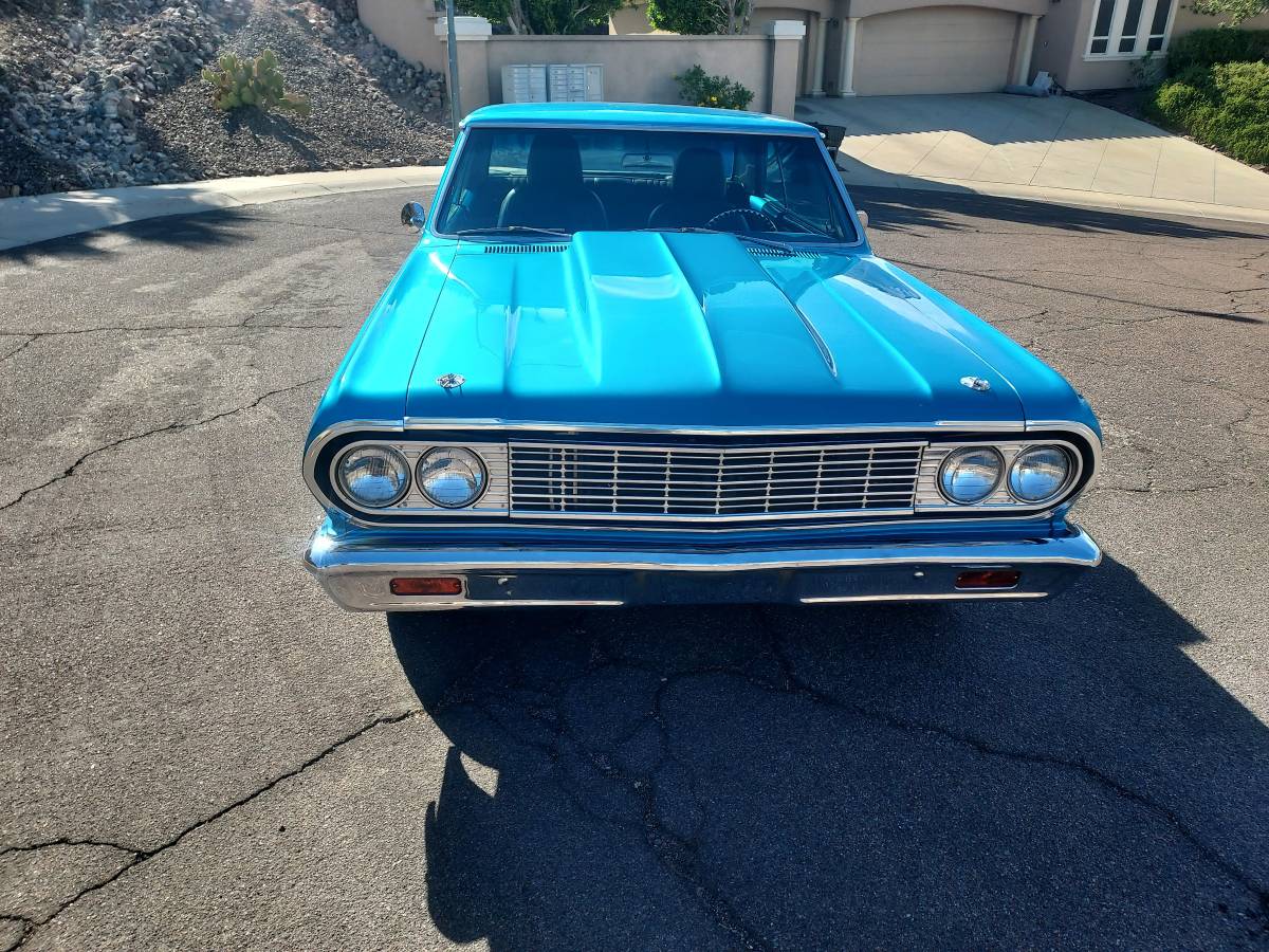 Chevrolet-Chevelle-1964-blue-4