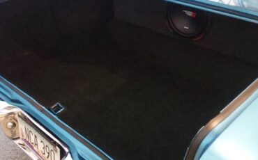 Chevrolet-Chevelle-1964-blue-7