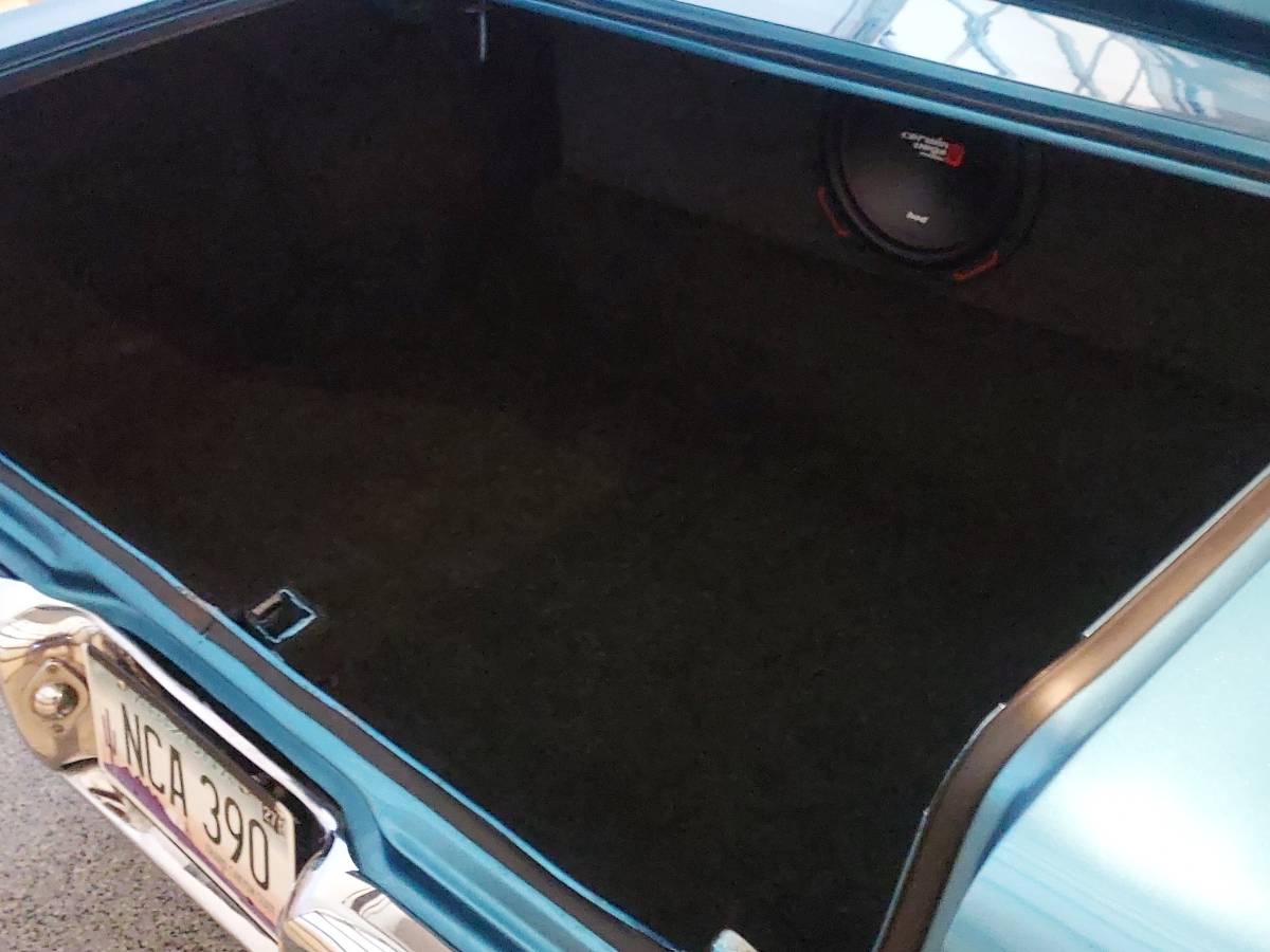 Chevrolet-Chevelle-1964-blue-7