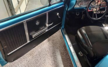 Chevrolet-Chevelle-1964-blue-8