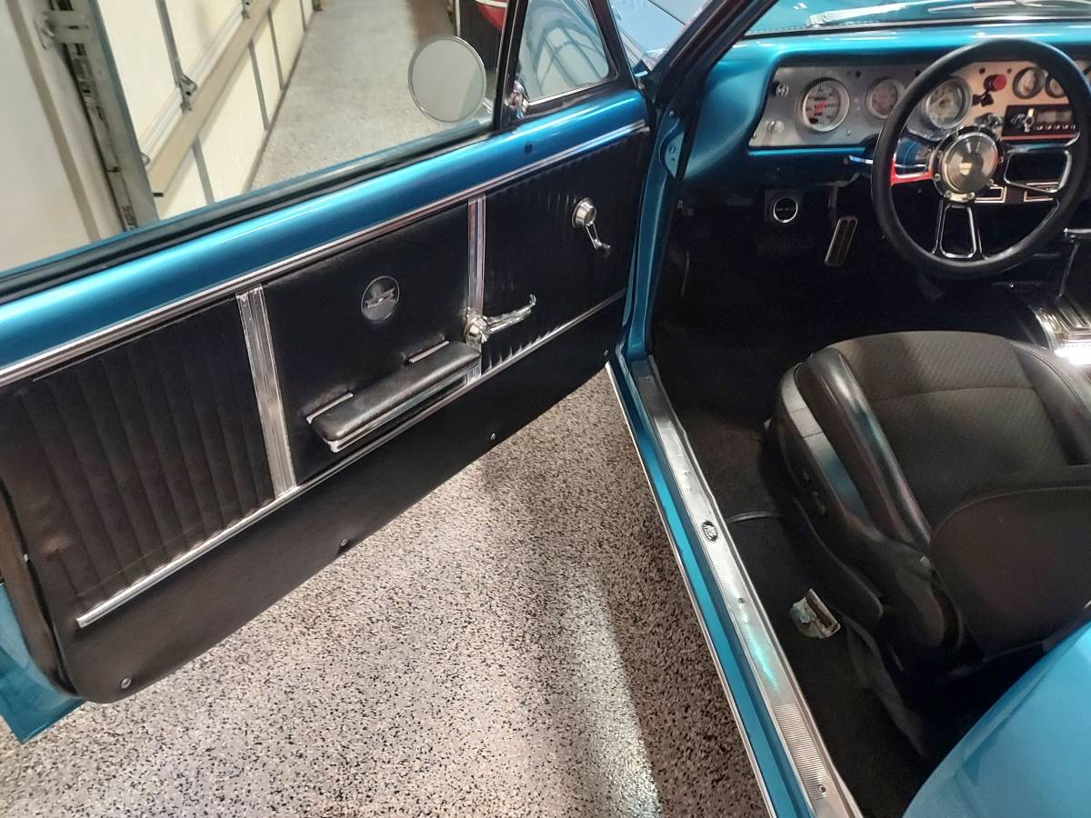 Chevrolet-Chevelle-1964-blue-8