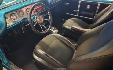 Chevrolet-Chevelle-1964-blue-9