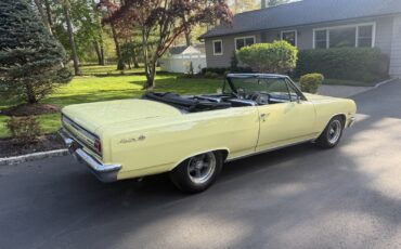 Chevrolet-Chevelle-1965-Convertible-12